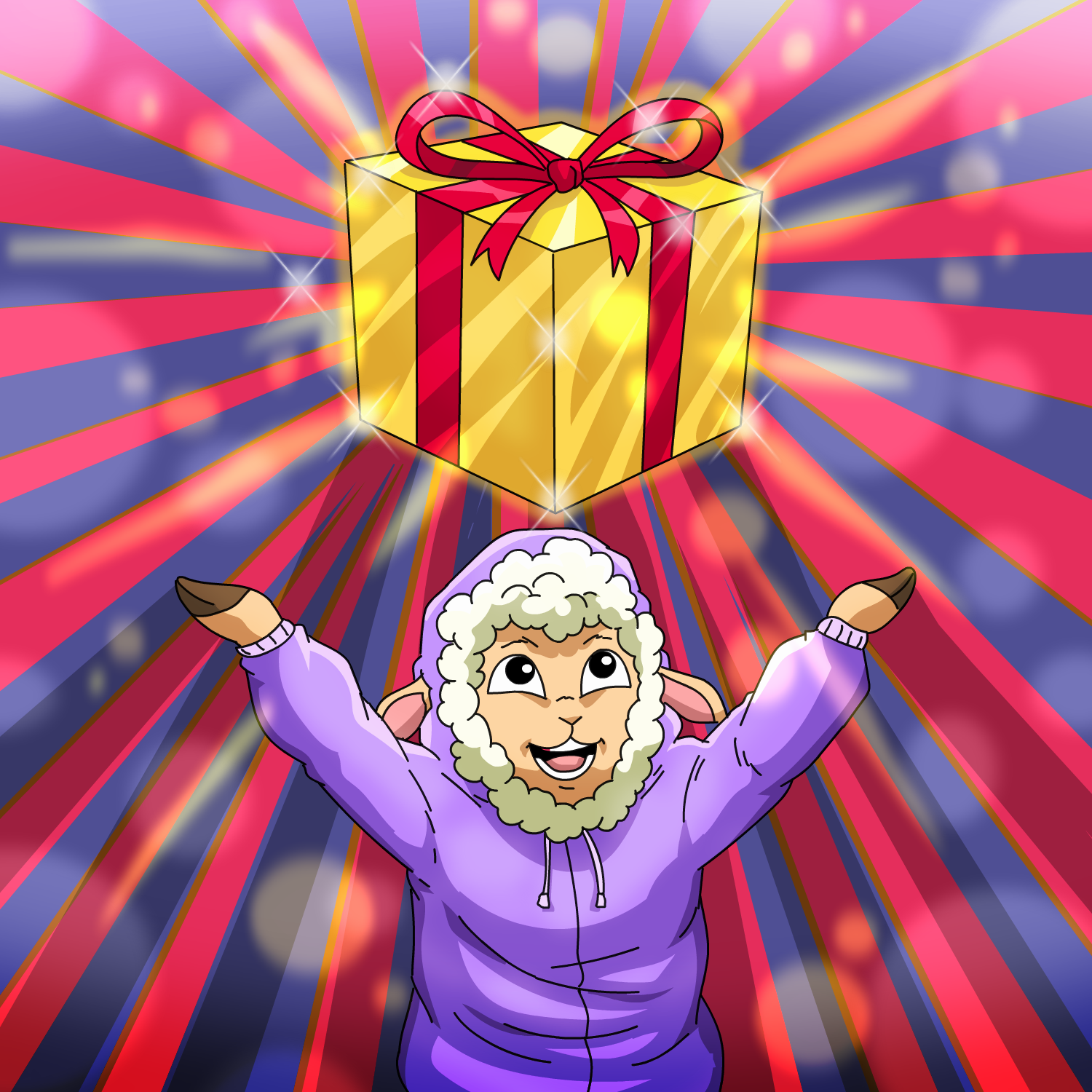 Bonuses