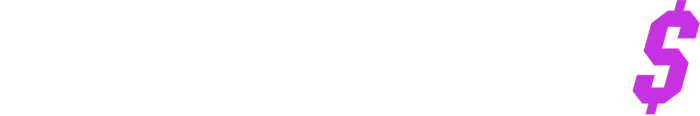 YEETERS
